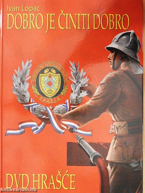 Dobro je ciniti dobro