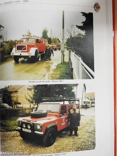 Dobro je ciniti dobro