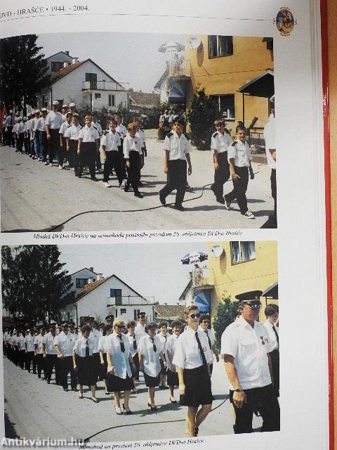 Dobro je ciniti dobro