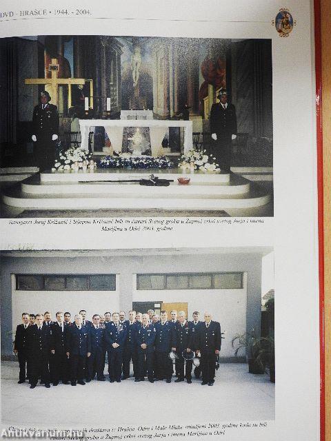 Dobro je ciniti dobro