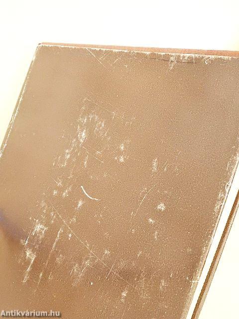 Depozitele de Bronzuri din Romania