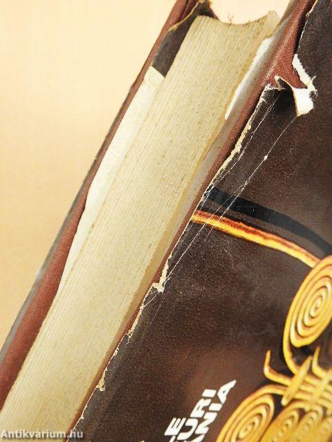 Depozitele de Bronzuri din Romania