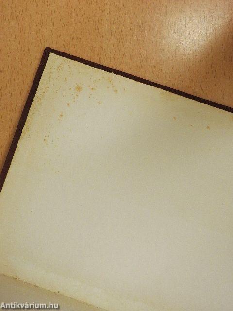 Depozitele de Bronzuri din Romania