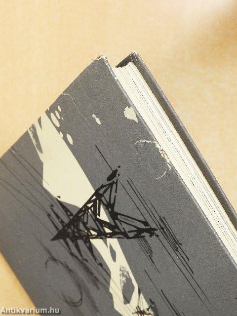 Tibet újjászületése