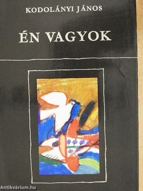 Én vagyok 