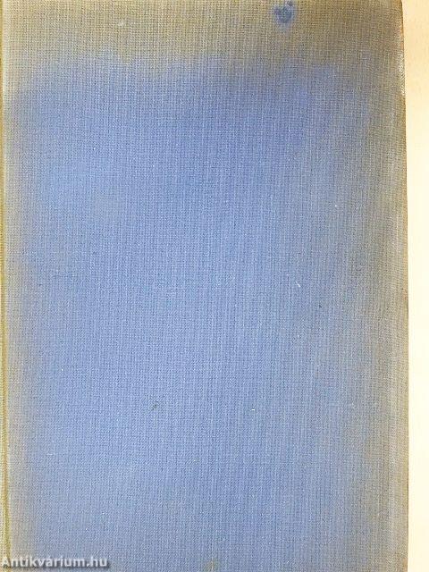 A sportrepülő könyve