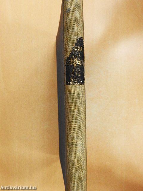 A sportrepülő könyve