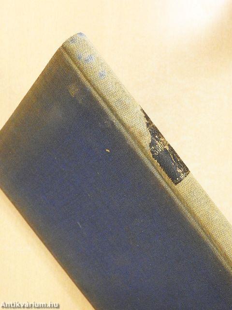 A sportrepülő könyve