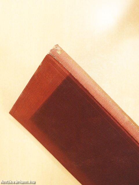 Repülőgépen az Északi sark felé