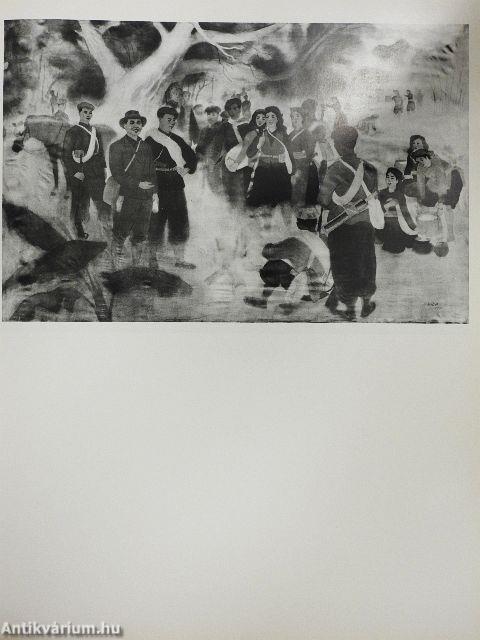 Nghé Thuát Tao Hinh Viét Nam