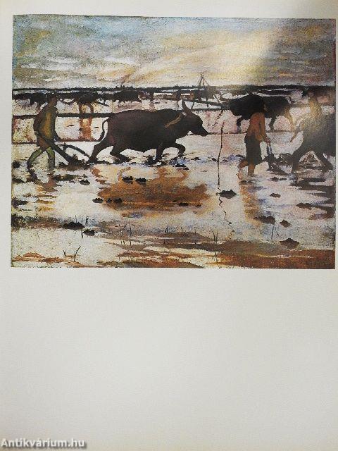 Nghé Thuát Tao Hinh Viét Nam