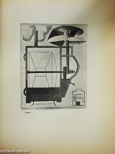 Új művészek könyve