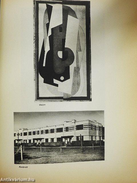 Új művészek könyve