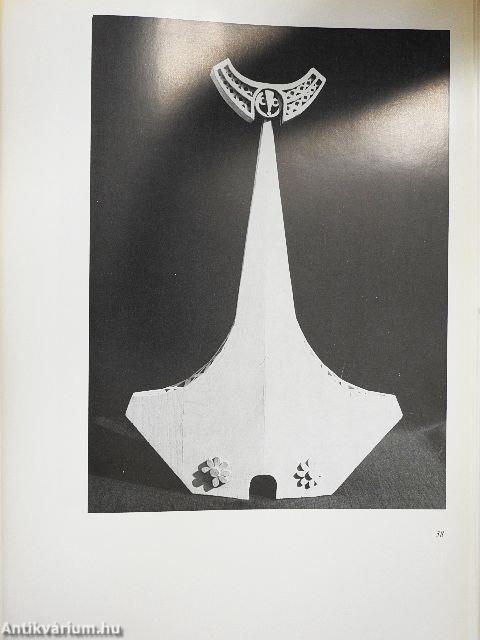 Baranyi Károly élete és művei