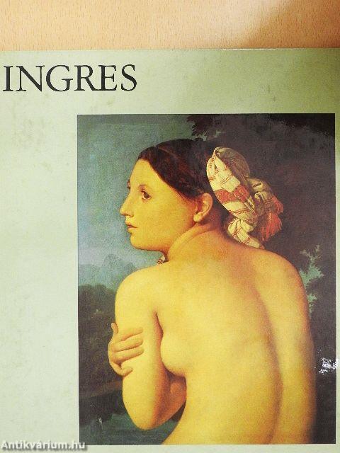 Ingres