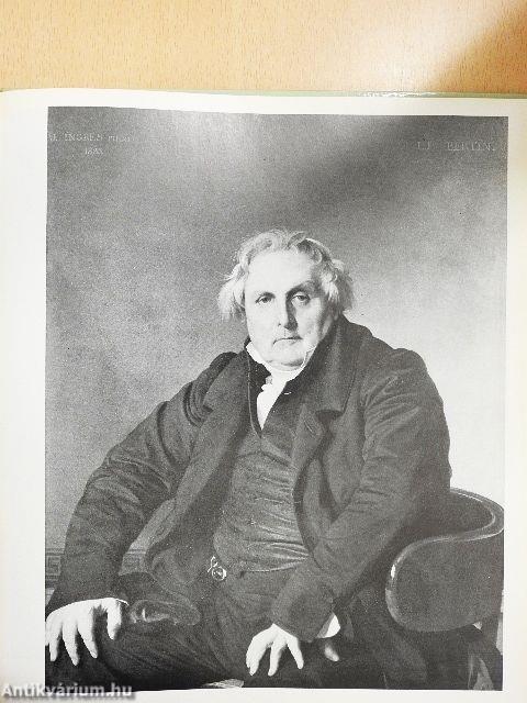 Ingres