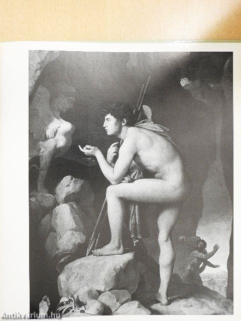 Ingres