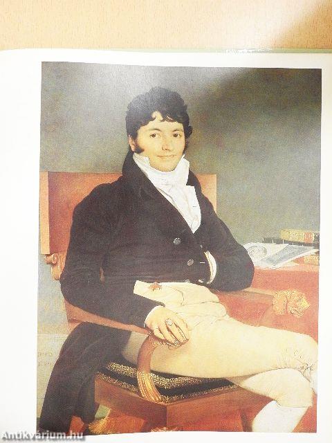 Ingres