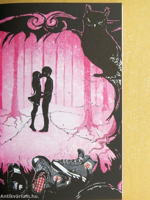 Tinilexikon a szexről