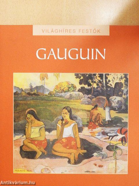 Gauguin