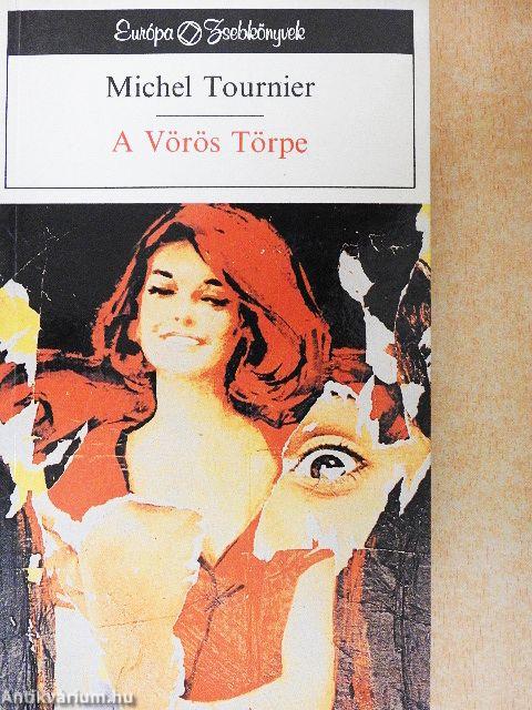 A Vörös Törpe