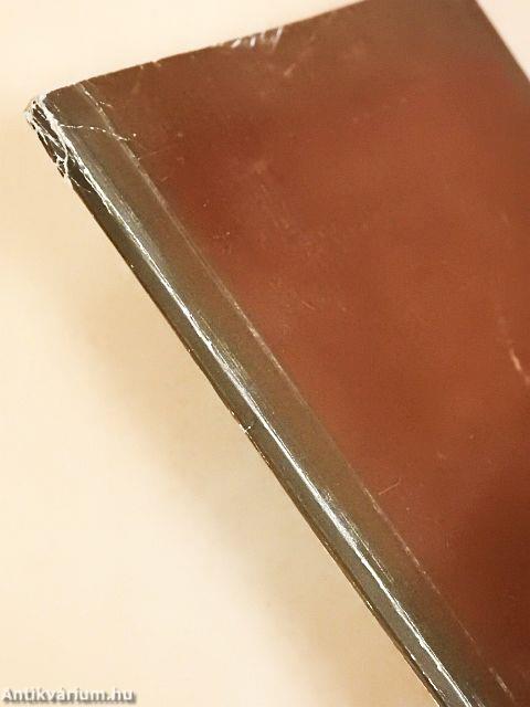 Kisvasutak Magyarországon