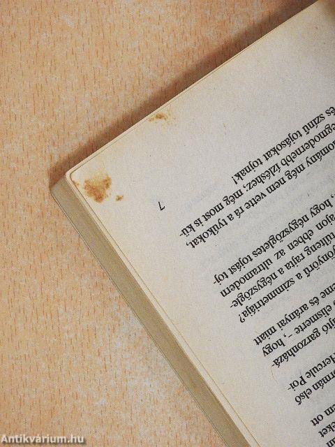 Az ABC-gyilkosságok