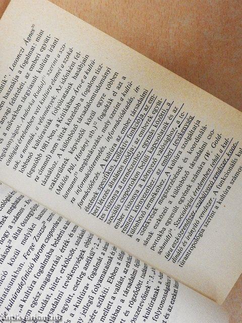 Lakberendezési szokások