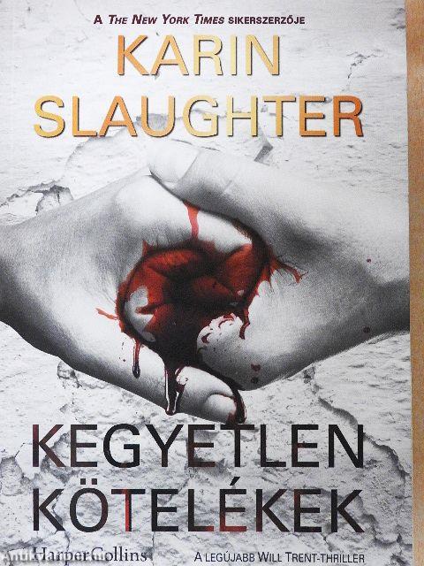 Kegyetlen kötelékek