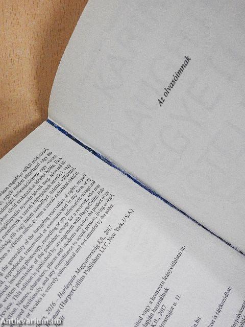 Kegyetlen kötelékek