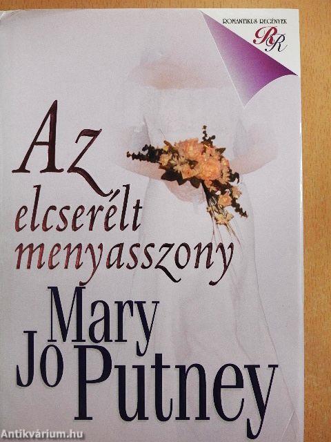 Az elcserélt menyasszony