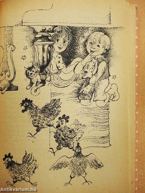 Macska a zongorában