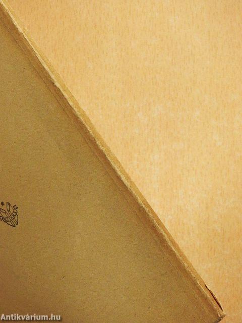 Az anyag elsődlegessége és a tudat másodlagossága