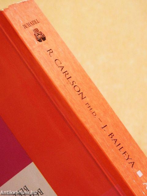 A nyugodt élet titka