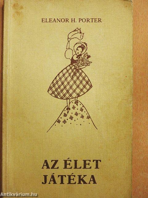 Az élet játéka