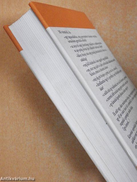 Jöttek, láttak, legyőztek