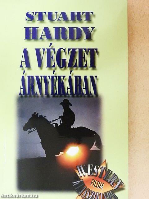 A végzet árnyékában