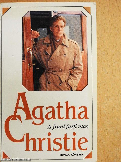 A frankfurti utas