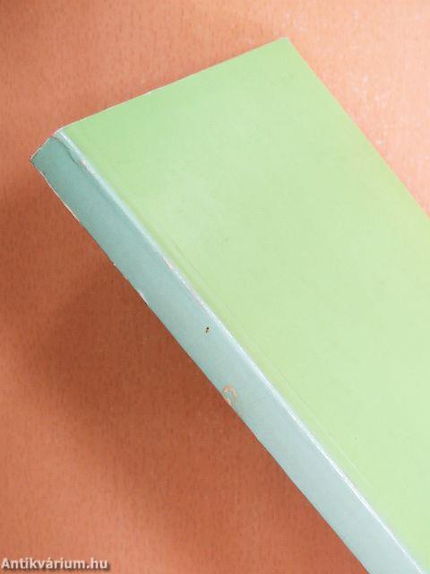 Algoritmusok