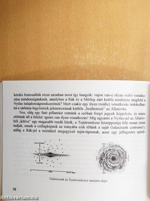 A Fehér Ló és a Fekete Bárány fiai