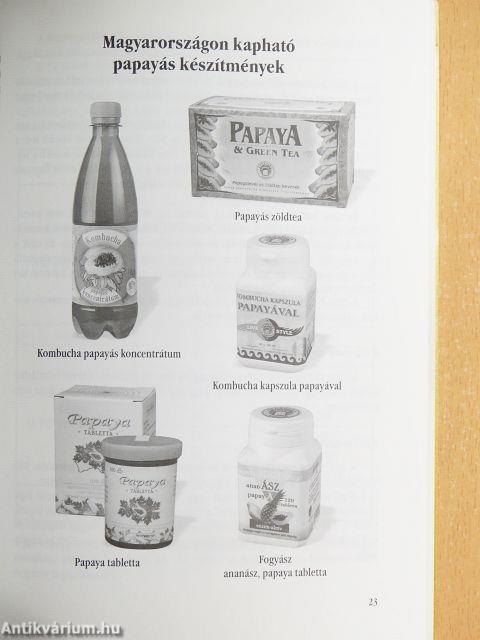 Fiatalodj, ne öregedj!