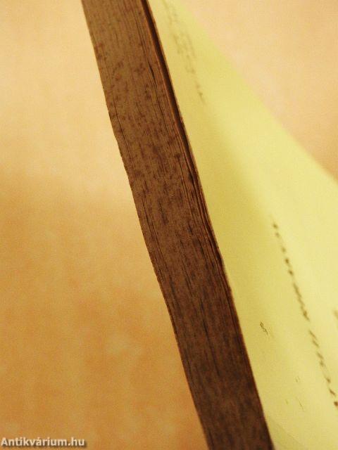 Az Arbat gyermekei I-II.