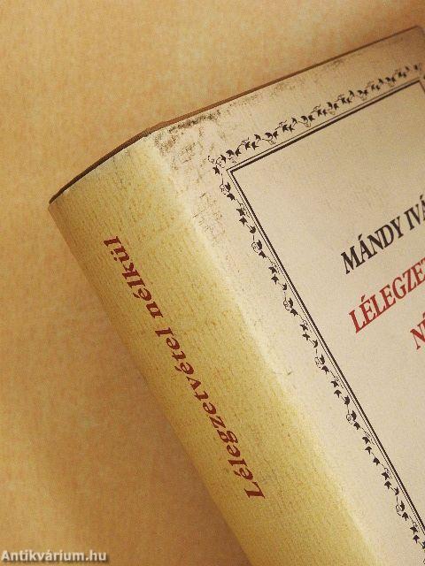 Lélegzetvétel nélkül