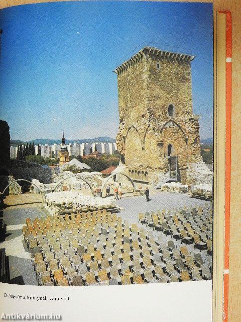 Vakáció Magyarországon