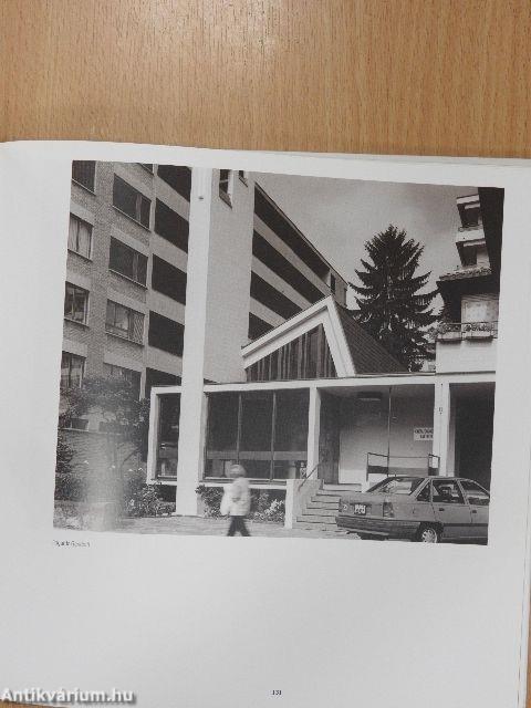 Galleria Gottardo 1989-1999