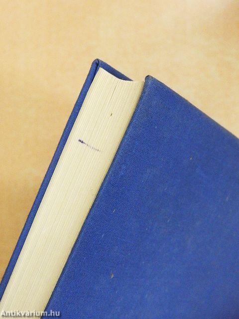 Válogatott beszédek