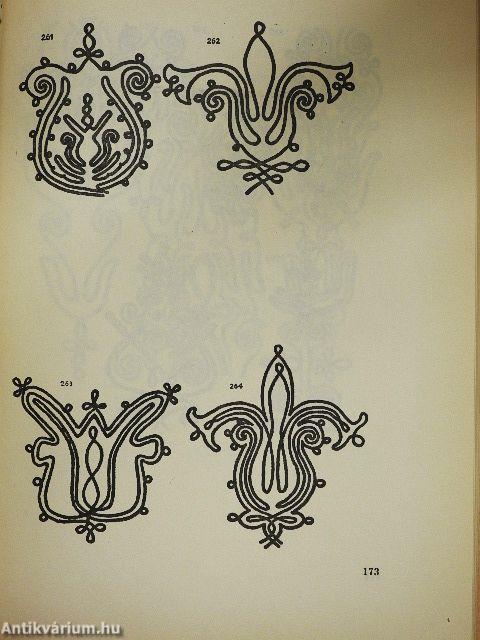 Népismereti dolgozatok 1978