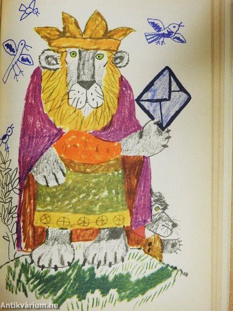 Csilicsali Csalavári Csalavér