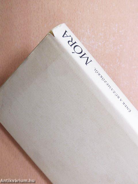 Ének a búzamezőkről