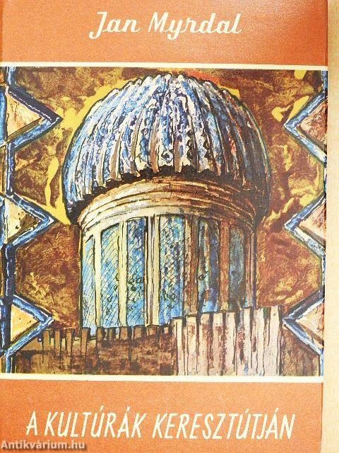 A kultúrák keresztútján